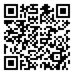  Авторизоваться через Telegram-бота 